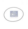 RENAULT 0000157968 Seal Ring